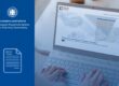 myBusinessSupport