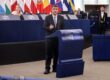 Α. Τζιτζικώστας