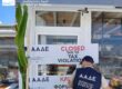 ΑΑΔΕ - Πρόστιμα άνω του 1 εκατ. ευρώ και 8 διήμερα λουκέτα