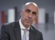 Γιάννης Μπρατάκος