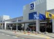 Διεθνής Αερολιμένας Αθηνών