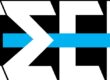 ΕΣΕΕ