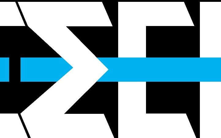 ΕΣΕΕ