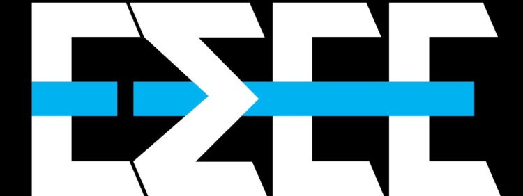 ΕΣΕΕ