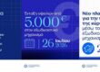 Ενεργοποίηση των νέων μέτρων για ρύθμιση οφειλών
