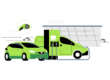«Κινούμαι Ηλεκτρικά ΙΙΙ»