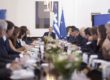 Κυρ. Μητσοτάκης
