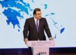 Κυρ. Πιερρακάκης