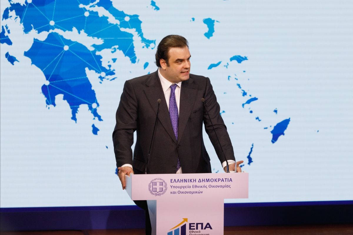 Κυρ. Πιερρακάκης
