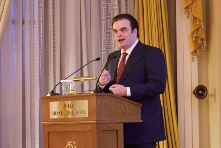 Κυρ. Πιερρακάκης