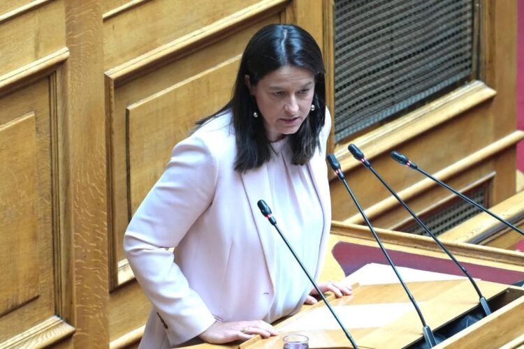 Ν. Κεραμέως