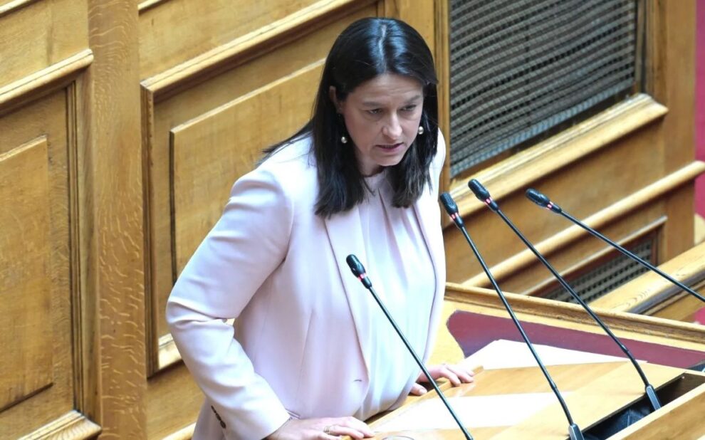 Ν. Κεραμέως