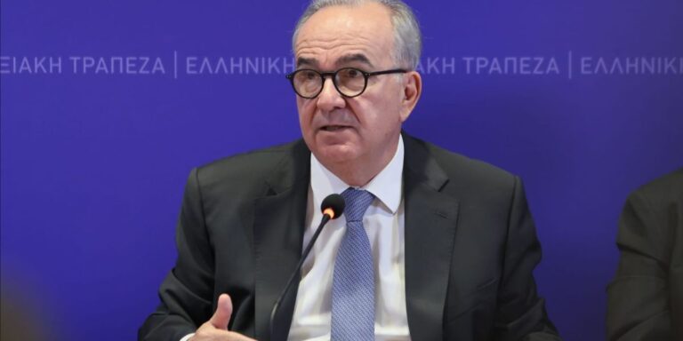 Ν. Παπαθανάσης Ν. Παπαθανάσης