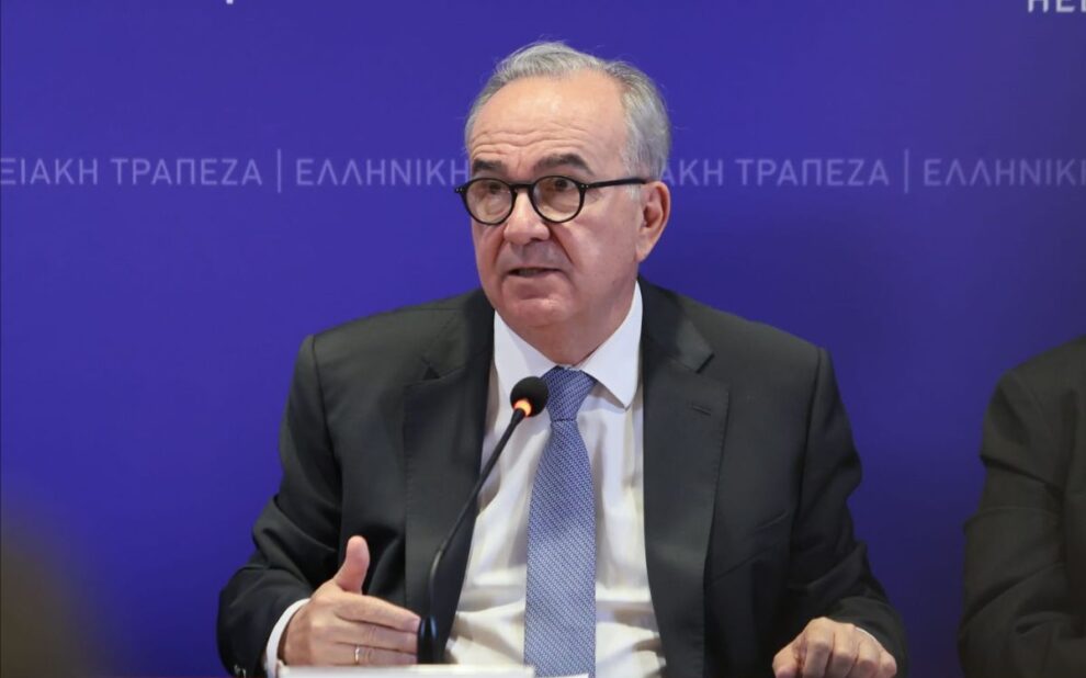 Ν. Παπαθανάσης