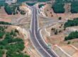 Παραδίδεται στην κυκλοφορία το τελευταίο τμήμα του Ε65