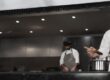 Πειραματικές Επαγγελματικές Σχολές της ΔΥΠΑ