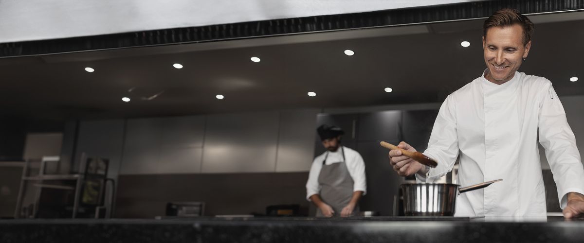 Πειραματικές Επαγγελματικές Σχολές της ΔΥΠΑ Πειραματικές Επαγγελματικές Σχολές της ΔΥΠΑ