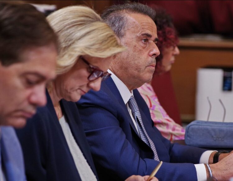 Στ. Παπασταύρου