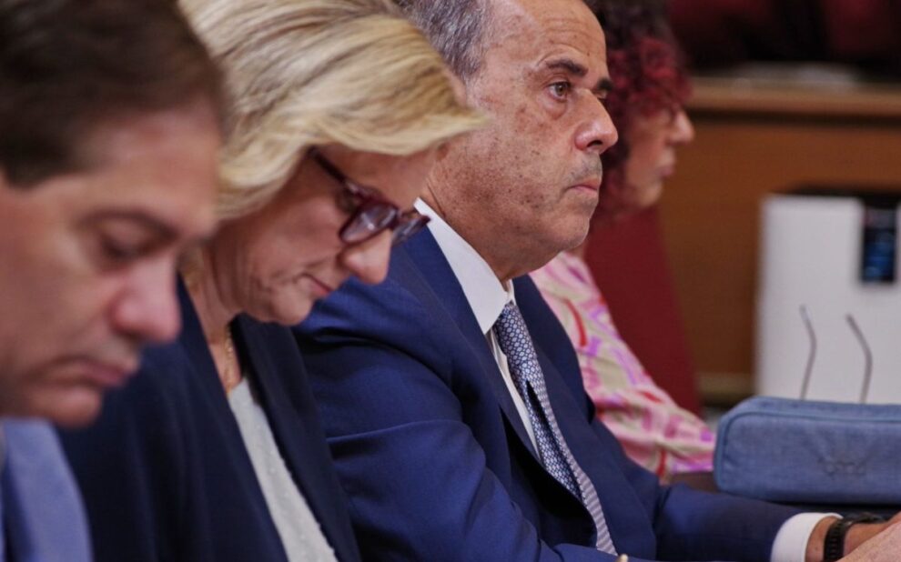 Στ. Παπασταύρου