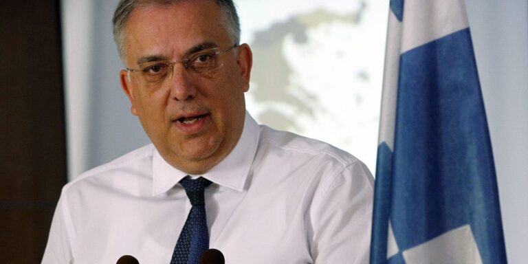 Τ. Θεοδωρικάκος Τ. Θεοδωρικάκος