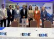 Υπογραφή Μνημονίου Συνεργασίας μεταξύ του CSR HELLAS και της Ελληνικής Ένωσης Επιχειρηματιών (Ε.ΕΝ.Ε.)