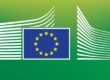 Νέοι αυστηροί κανόνες της ΕΕ για μια πιο κυκλική αυτοκινητοβιομηχανία