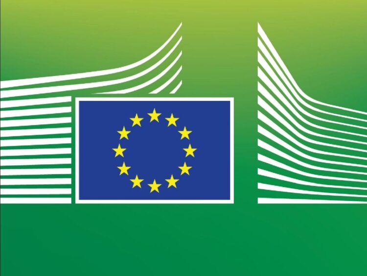 Νέοι αυστηροί κανόνες της ΕΕ για μια πιο κυκλική αυτοκινητοβιομηχανία