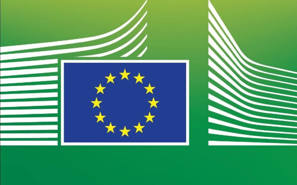 Νέοι αυστηροί κανόνες της ΕΕ για μια πιο κυκλική αυτοκινητοβιομηχανία