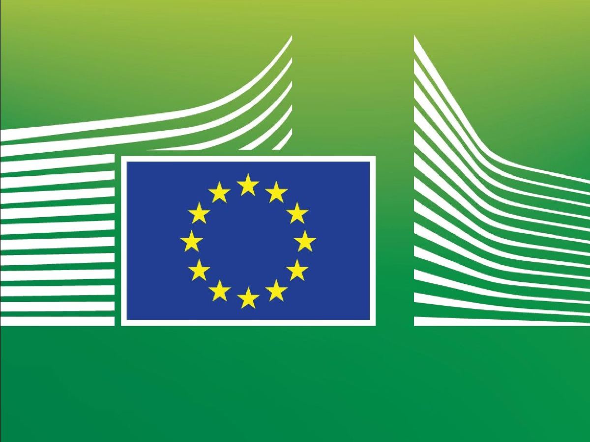 Νέοι αυστηροί κανόνες της ΕΕ για μια πιο κυκλική αυτοκινητοβιομηχανία