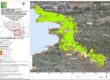 Δυτ. Αττική: Πριν τις 15 Σεπτεμβρίου τα αντιδιαβρωτικά και τα πρώτα αντιπλημμυρικά έργα