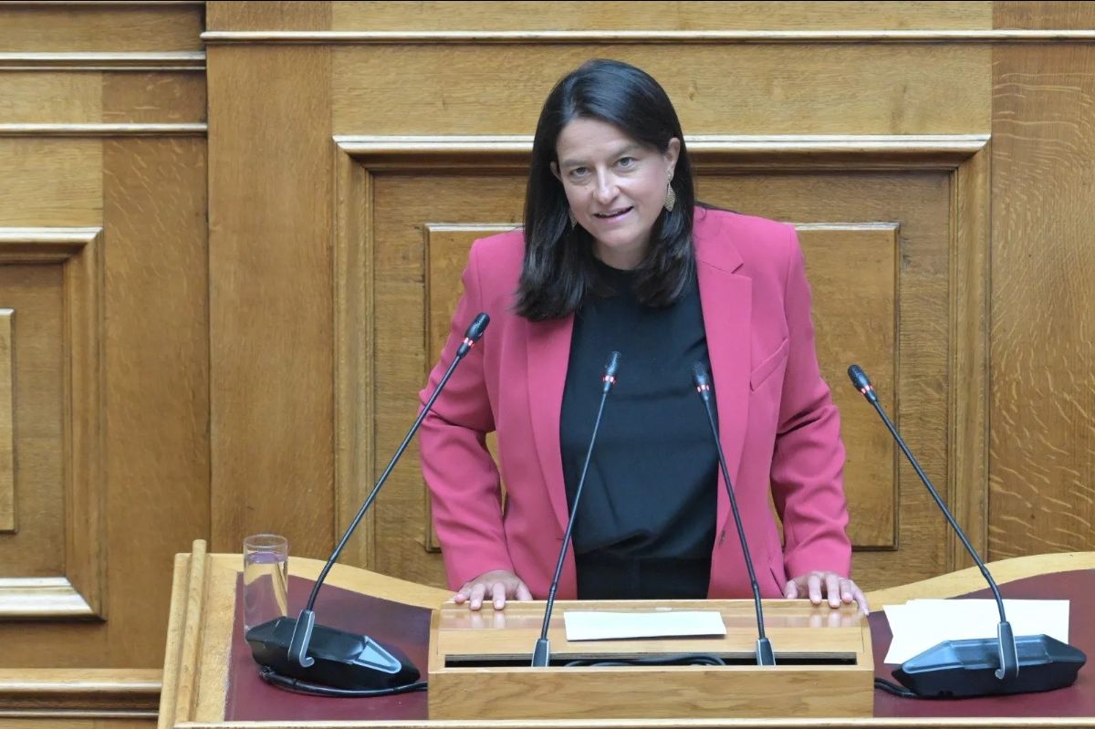 Ν. Κεραμέως