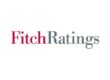 Fitch Ratings