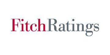 Fitch Ratings