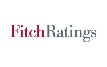 Fitch Ratings