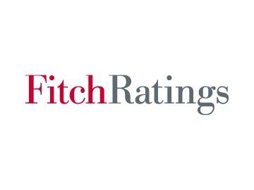 Fitch Ratings