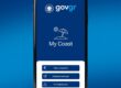 MyCoast