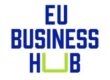 eu business hub japan and republic of korea logo