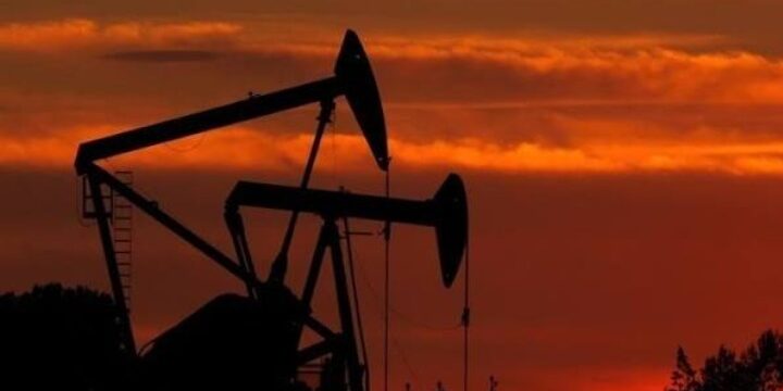 Αύξηση των ελληνικών εξαγωγών στις ΗΠΑ