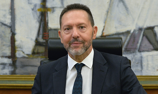 Γ. Στουρνάρας στη Handelsblatt