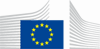 ΕUROPEAN COMMISSION
