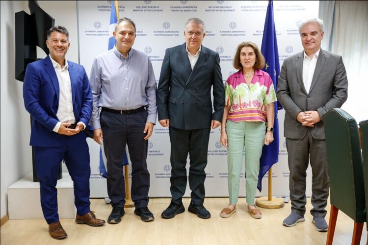 ΕΛΙΔΕΚ