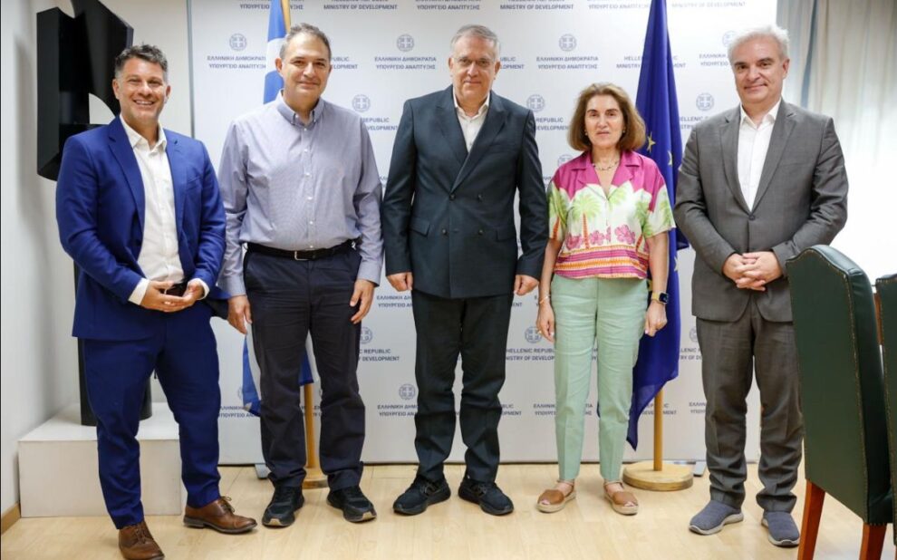 ΕΛΙΔΕΚ