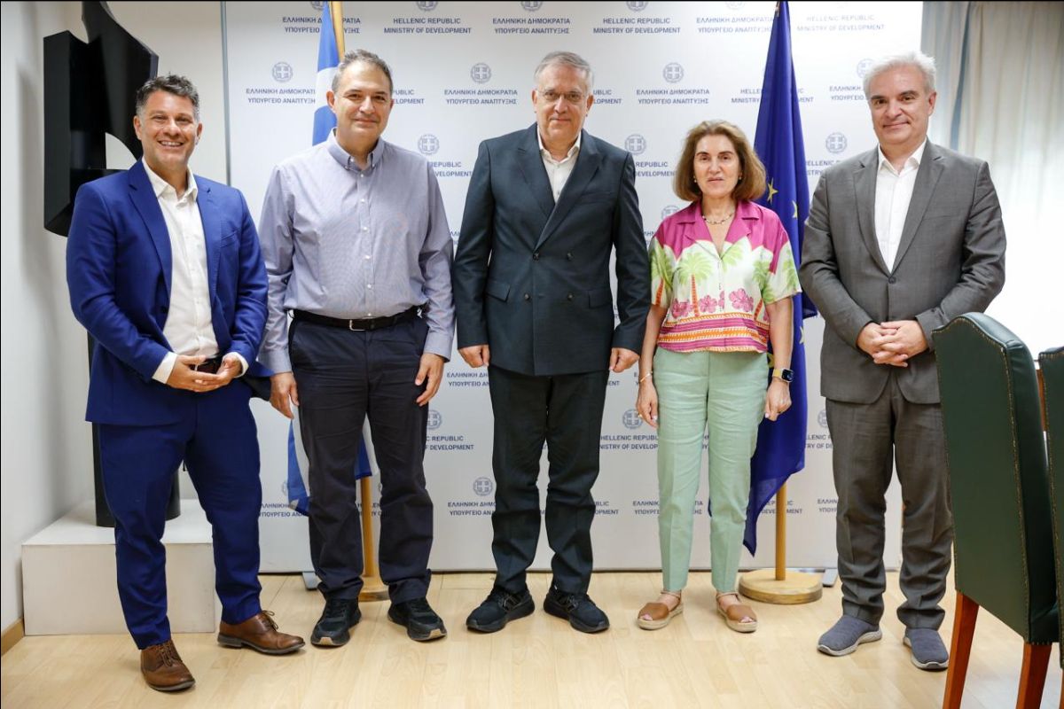 ΕΛΙΔΕΚ