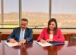 Ειδικό Χωροταξικό Πλαίσιο για τον Τουρισμό