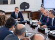 Κυβερνητική Επιτροπή Βιομηχανίας