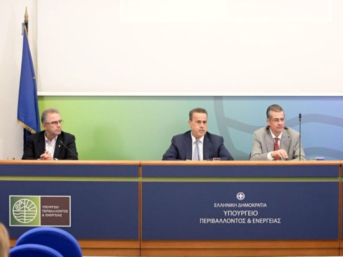Στ. Παπασταύρου
