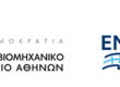 ΕΒΕΑ Enterprise Greece