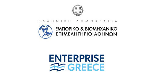 ΕΒΕΑ Enterprise Greece