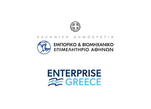 ΕΒΕΑ Enterprise Greece