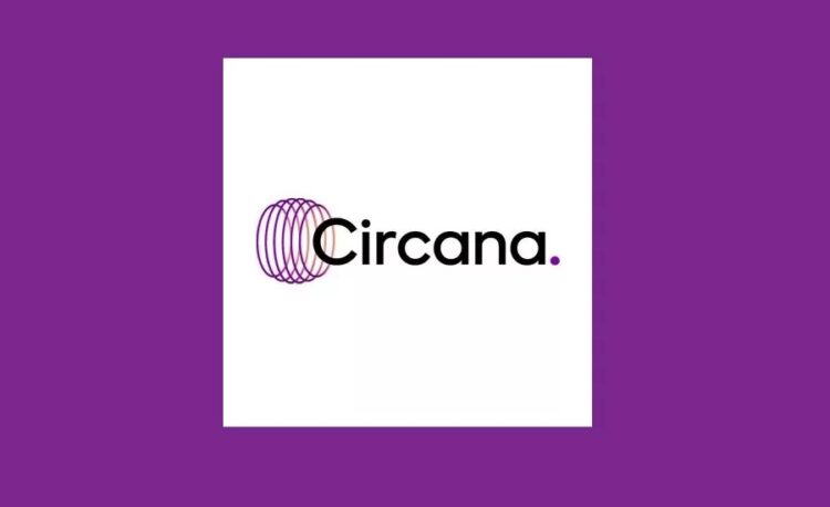 Circana